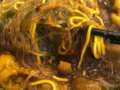 -南湖胖子砂锅(铁心桥店)