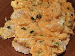 -星平鸡饭·粤菜小炒(印象城旗舰店)
