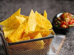 -HIB HUB公社(解放西路店)