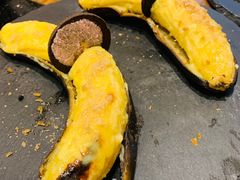 -烧货·活海鲜炭烧(湖滨商业街店)