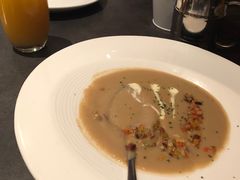 -Boxing Cat Brewery拳击猫精酿啤酒馆(永福店)