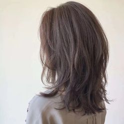 -Kraemer paris·苏豪路易士·嘉玛发廊