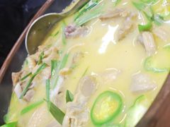 -张氏父子常德肠子馆(贺龙店)