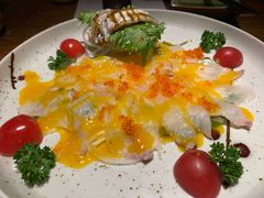 -鳗鱼家·深夜食堂(军博店)