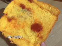 -仟吉KenGee(国贸360店)