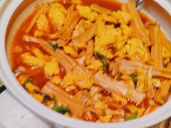 -和源祥·日照菜扛把子(万平口一店)