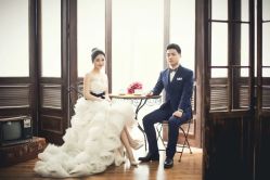 -THE QUEEN(北京店)