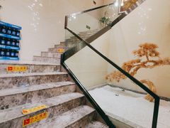 -阿胖龙虾(罍街店)