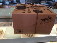 iphone_upload_pic-美滋每客(亲贤北街店)