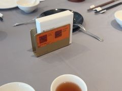 -徐记海鲜·宴会(大唐西市|丰庆店)