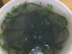 -晓友烧麦(光华村店)