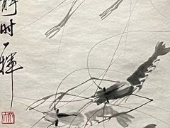 -龙美术馆(西岸馆)