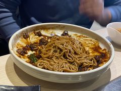 -金刚山(学府路店)