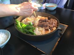 -モリタ屋(JR京都伊势丹店)