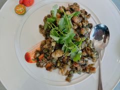 -佳丽海鲜大酒楼(环岛海景店)