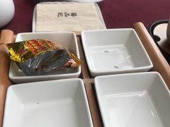 -苗品记茶馆(IFS国金中心店)