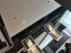 -太二酸菜鱼(金沙印象城店)