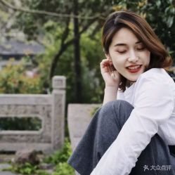 -GIRL STYLE 烫发·染发沙龙