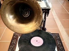 -日日鲜自助餐厅(小公园店)