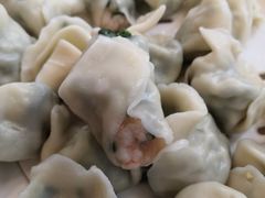 -开口笑·精选水饺