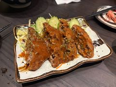 -九州酒场ひこぞう(2号店)