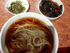 android_upload_pic-功德林(南京西路店)