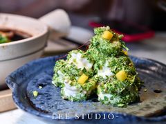 -啫·粤风料理·啫啫煲(仓山万达广场店)