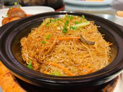 -碧丽宫大酒店(召稼楼店)