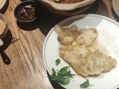 -鸽子窝(青塔店)