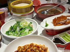 -大鸭梨烤鸭店(花园村店)