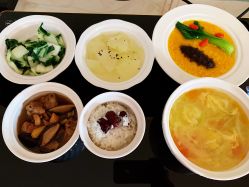 -养月堂中医养生月子会所(中心妇产店)