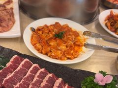 -福云龙(黄河南大街店)