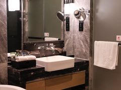 -乌鲁木齐环球国际大酒店