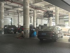 -协通上汽大众(青浦店)
