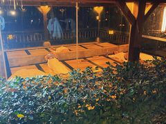 -天目湖涵田半山温泉