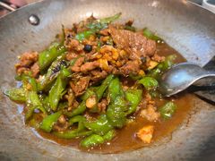 -小湘旺臭鳜鱼(百子湾店)