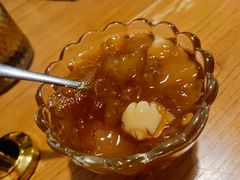 -新白鹿餐厅(龙游路总店·杭帮菜名店)