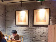 -呷哺呷哺 黄金牧场 (欢乐谷店)