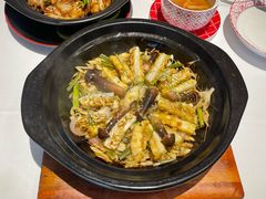 -谭厨中山传家菜.乳鸽.脆鲩鱼(华强北中航城店)