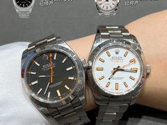 -华夏典当行(龙德广场店)