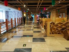 -玲珑汤泉生活会馆(花桥店)