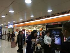 -万宁(上水广场店)