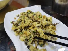 -泸沽肴(泸沽湖大洛水村农村信用社旁店)