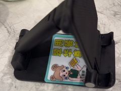 -翠华餐厅(正佳广场店)