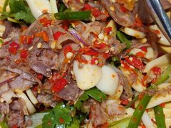 -杨三孃跷脚牛肉(中粮鸿云悦街店)
