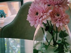 -boundaries籬苑(瑞光创意工厂-贰号院店)