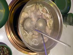 -福田卓悦INTOWN购物中心