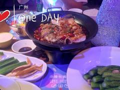 -凯乐会量贩KTV(国防大厦总店)