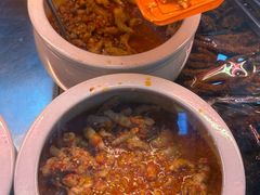 -麻爪爪(观音桥九街店)