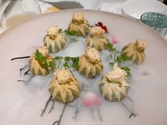 -逸道(益丰·外滩源店)